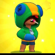 БУЛЬБУЛЯТОР ТЁМА