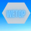 (WETOP)СОБАКА-БАЛАБА