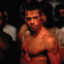 Tyler Durden