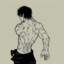 ryuk