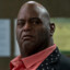Huell Babineaux