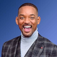 Will Smith