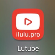 从粉到黑那叫成长