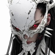 Avatar snapshot