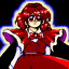 Yumemi Okazaki