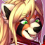 Avatar of Zaarikatt