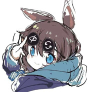 明日方舟高高手