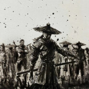 多次婉拒李知恩