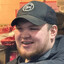PUDGE