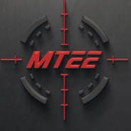 MTee
