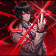 Cadis Etrama Di Raizel