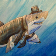NotaFish Steam avatar