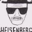 Heisenberg