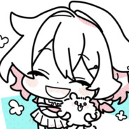 Big Avatar