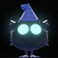 Toomba