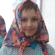 анальные шарики