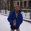 Nonar