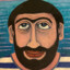 MUSTAFA_SANDAL