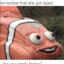 𝕸𝖊𝕹 nemo