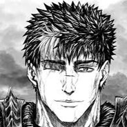 ʋǟƈ ʟɨʄɛ Berserk - steam id 76561199839876522