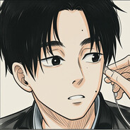 pinglxm avatar