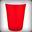Red Solo Cup 