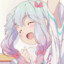 安静