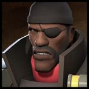 demoknight tf2