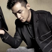 叫声多谢乌蝇哥啦