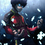 AreHT_CkpblToro_TTyJla - steam id 76561199144350016