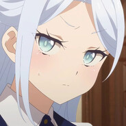 bifeksi avatar