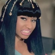 成基家的小胖熊