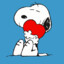 Snoopy PPツ