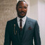 Nayvadius DeMun Cash