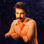 𝑪𝒂𝒑𝒂𝑪𝒊𝒕𝒚