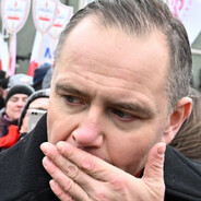 rozkurwiatorcipki 2000