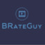 BRateGuy