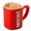 NESCAFE