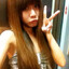 ♥ Lily ♥