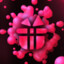 Karol_253