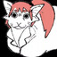 cat(stupid)