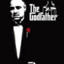 TheGodfather