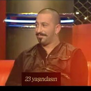 deNiQz