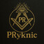 ツ PRyknic