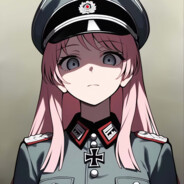 自由人千早爱音anon