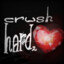 crushhard2