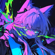 奶农偷吃月半猫