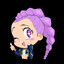 Avatar of Sephira