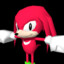 Knuckles5001