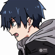 这使我的野牛旋转